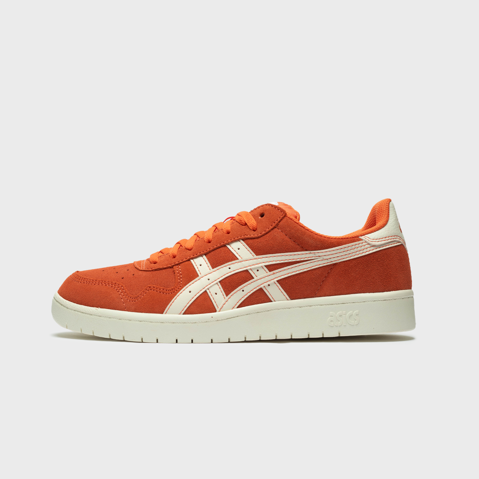 жあっきーж asics-skateboarding-japan-pro-