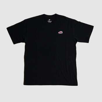 Nike Max90 Tee Black