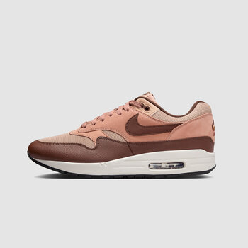 Nike Air Max 1 SC Hemp/Cacao Wow