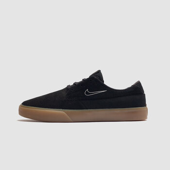 Nike SB Nike SB Shane Black/White/Black