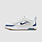 Nike Nike Air Max Ishod 2  White/Navy/Summit White
