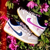 Nike SB by Rayssa