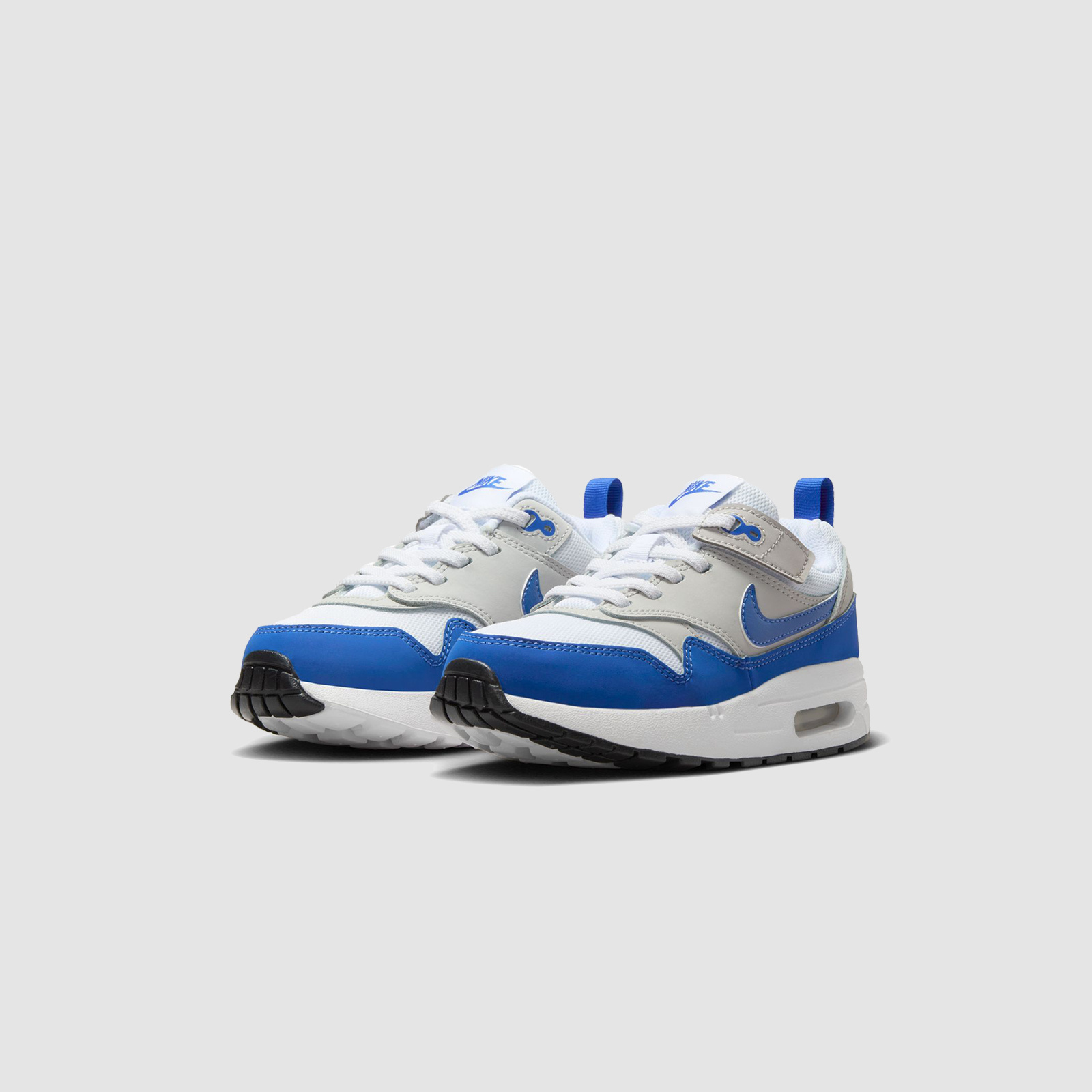 Nike air max 1 philippines discount