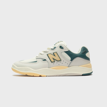 New Balance 1010 White Green