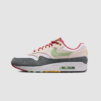 Nike Nike Air Max 1 Light Soft Pink