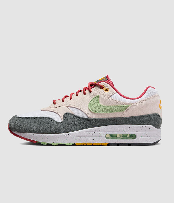 Nike Nike Air Max 1 Light Soft Pink