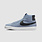 Nike SB Nike SB Zoom Blazer Mid - Ashen Slate/Black
