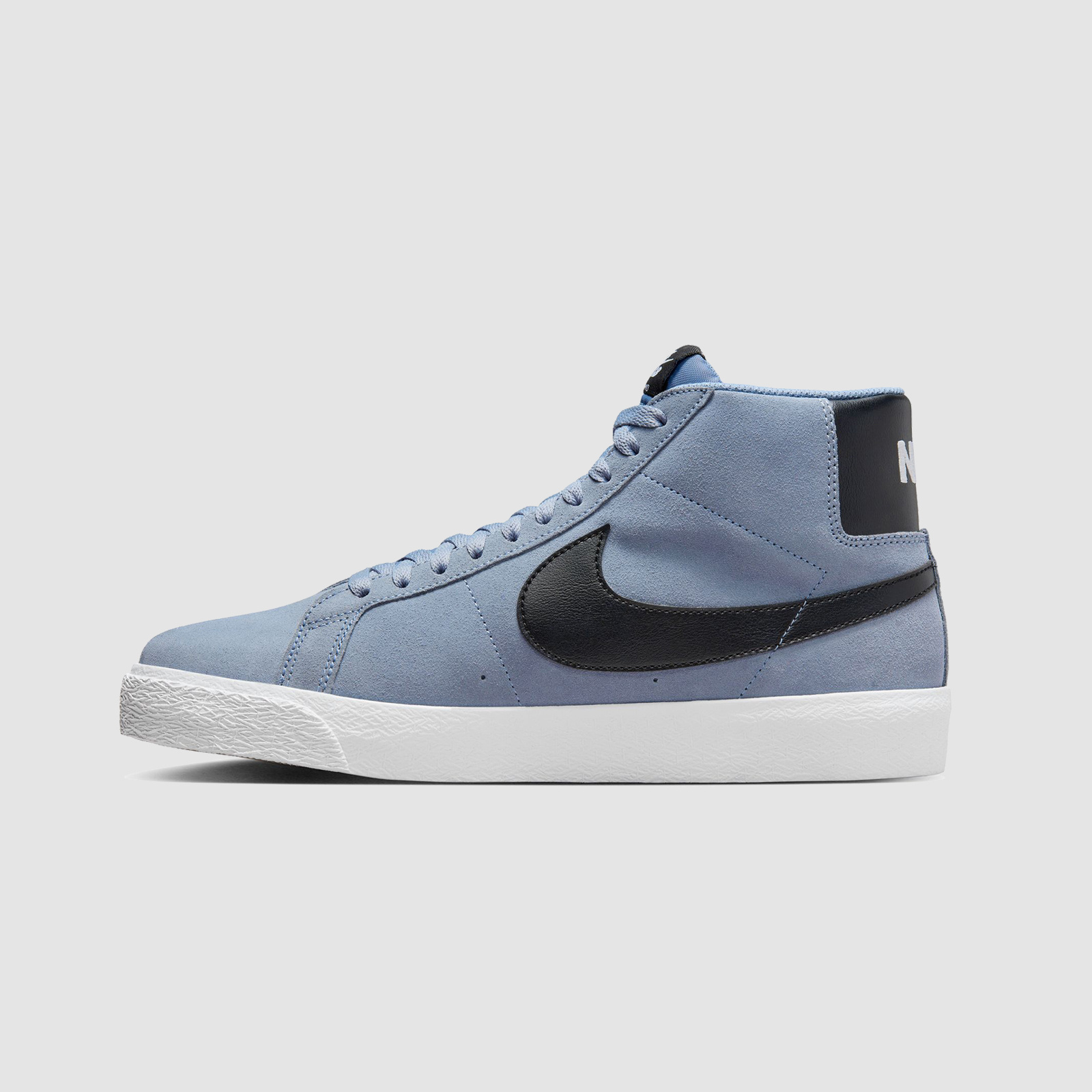 Nike sb blazer sequoia deals