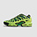 Nike Air Max Plus Drift Lt Lemon Twist/Black