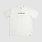 Nike ACG "Goated" White T-Shirt