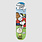 King Skateboards Tyshawn Characters Deck 8.25