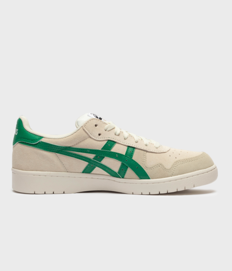 Search results for asics - RUKUS
