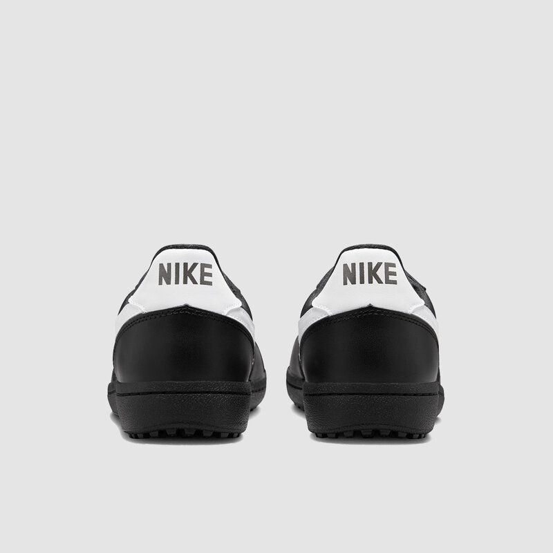 Nike Field General '82 Black/White