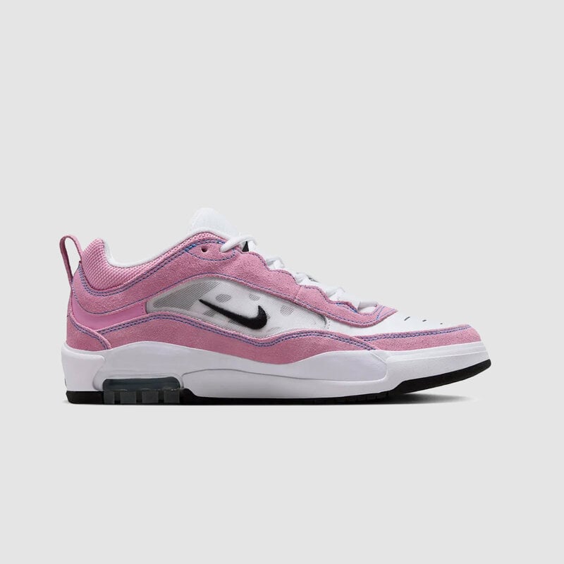 Nike SB Air Max Ishod Pink Foam