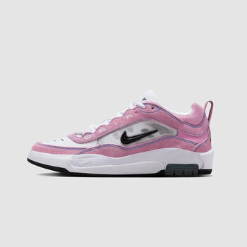Nike SB Air Max Ishod 2 Pink Foam