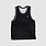 Nike SB Black Jersey