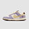 Nike W Dunk Low Lilac Bloom/Soft Yellow
