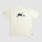 Nike SB "Sleepy Panther" Sail T-Shirt