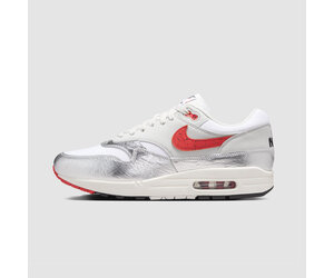 Nike air max chile hotsell