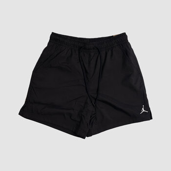 Jordan Essentials Shorts Black