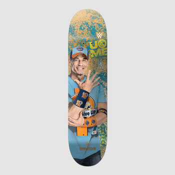 Decks - RUKUS Decks - RUKUS