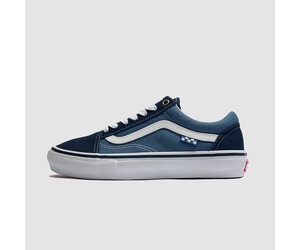 vans-skate-old-skool-navy-