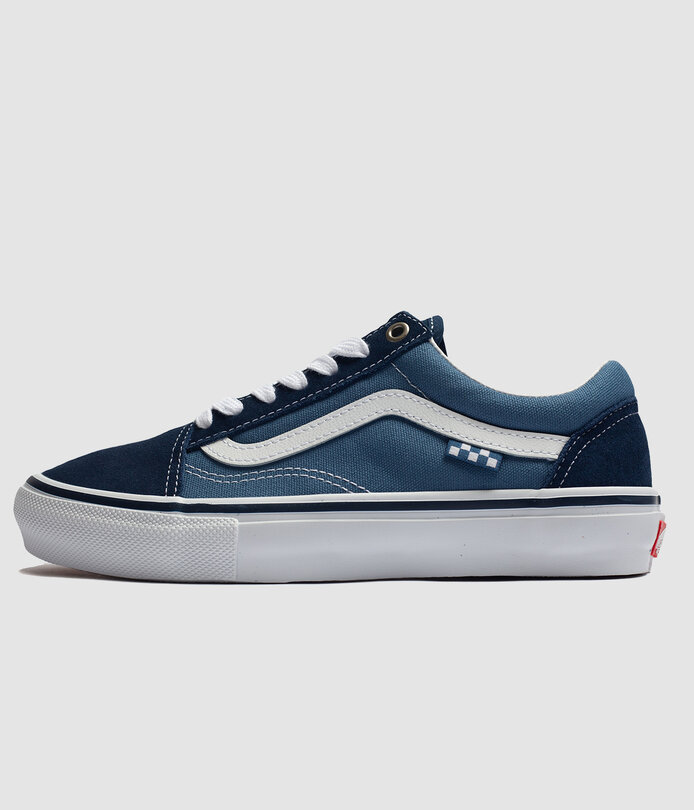 オールドLucasi703キュー NEW* Unisex CONVERSE CHUCK 70 VINTAGE CANVAS HIGH TOP