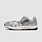 Nike W Pegasus 2005 Photon  Dust/Chrome