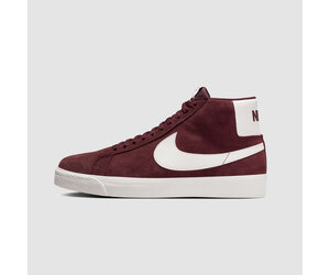 nike sb blazer mid for sale