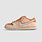 Nike SB Dunk Low Pro PRM Amber Brown/Guava Ice