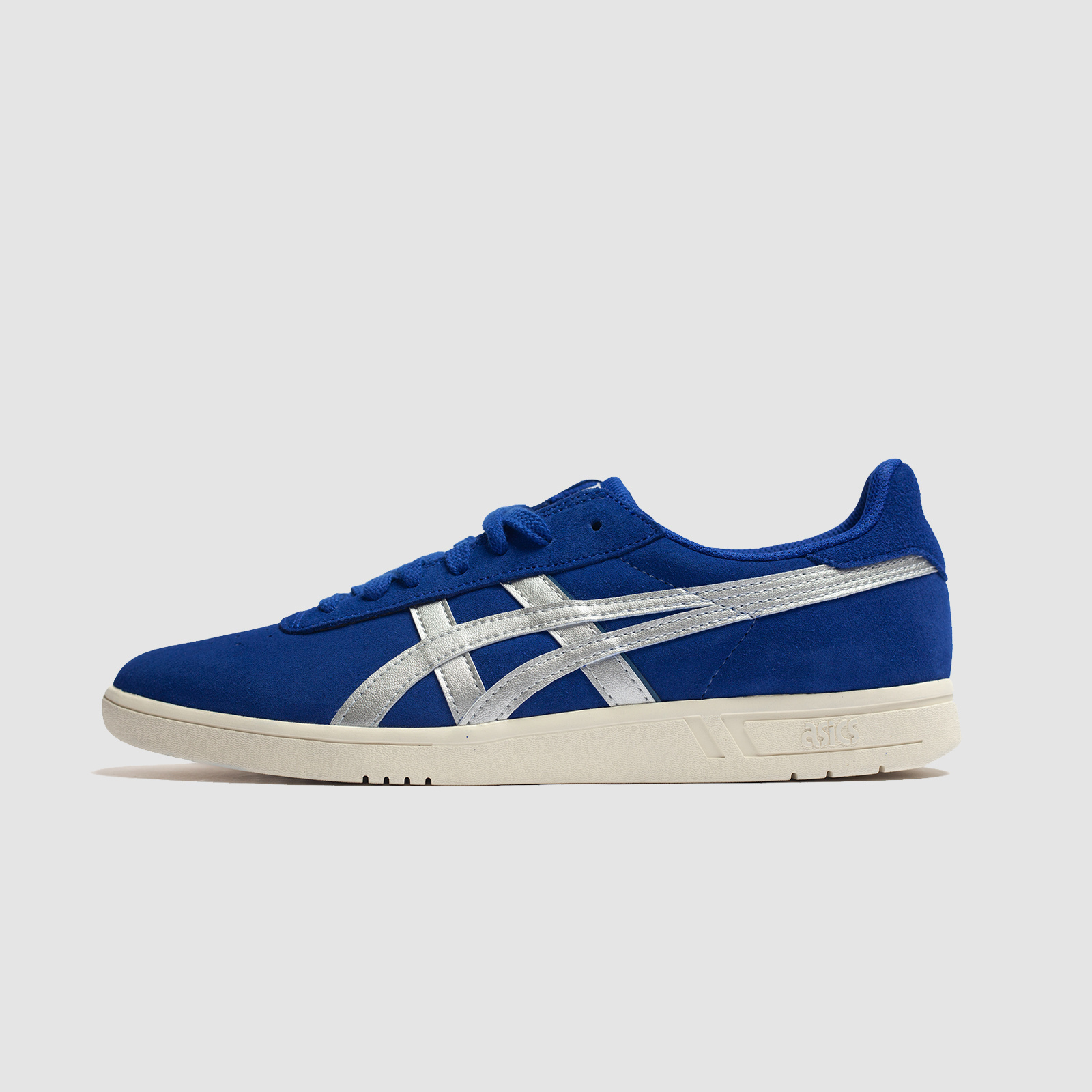 Asics tiger gel vickka hot sale