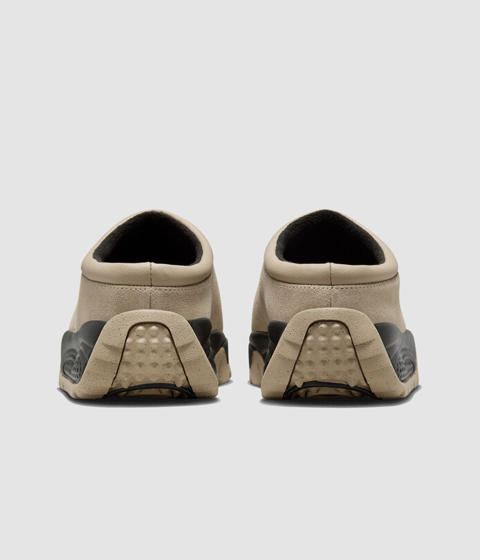 Nike ACG Rufus Limestone/Black - RUKUS