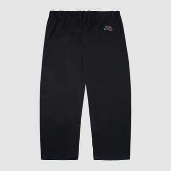 rky様【1/24までの出品】The Row｜Rufos Pants
