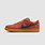 Nike SB Dunk Low Burnt Sunrise