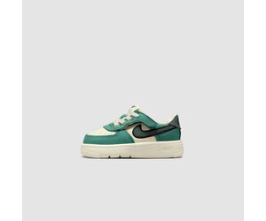 newport air force ones