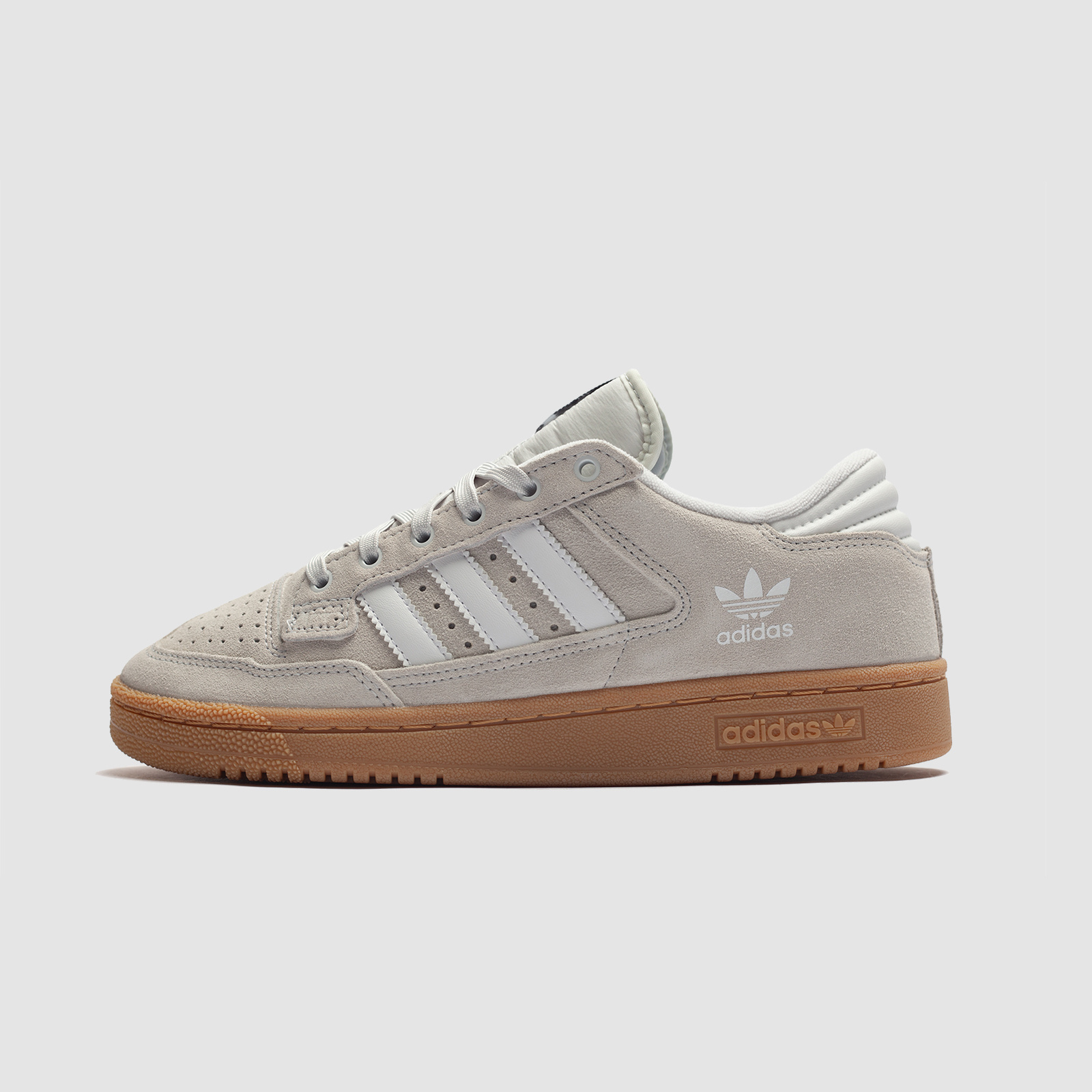 [新品] adidas CENTENNIAL 85 LOW ADV 28cm Centennial 85 Low ADV adidas-skateboarding Mens Shoes in