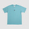 Nike ACG Tee Aqua Blue