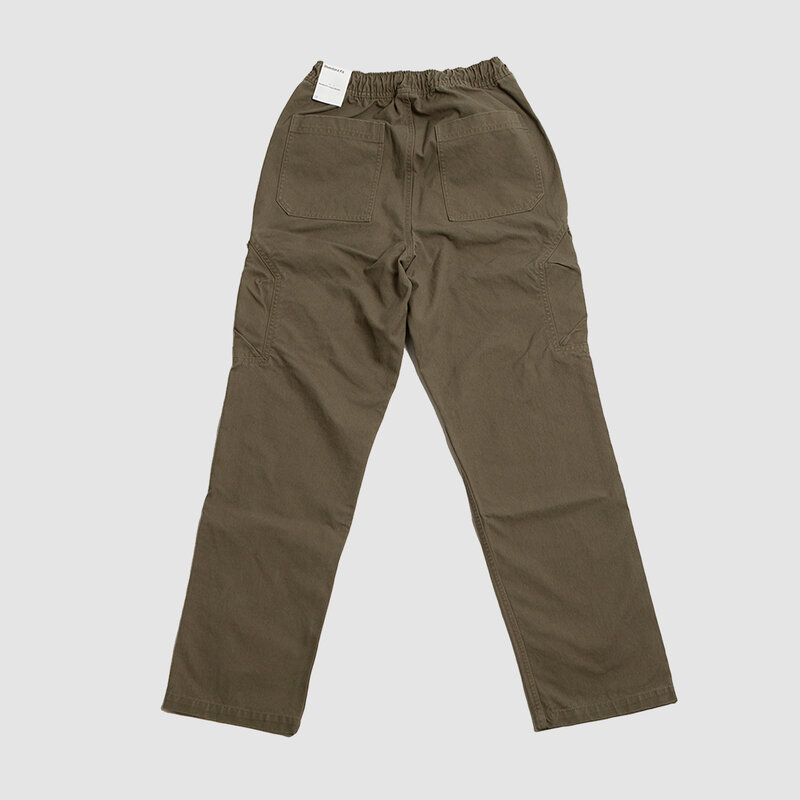 Jordan Essential Cargo Pants Olive