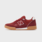 New Balance 600 Red/White/Gum