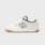 New Balance NB Numeric 480 White/Black/Gum