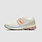 New Balance 1906R White/Beige