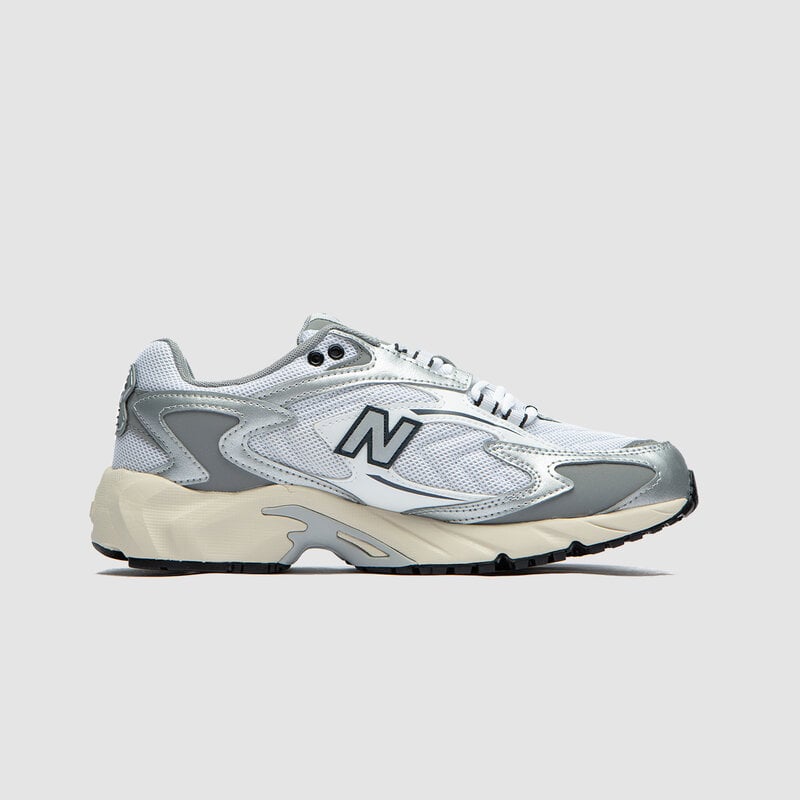 New Balance ML725V1 White/Grey