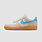 Nike Air Force 1 LV8 Phantom/Baltic Blue-Gum