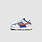 Nike Dunk Low (PS) Photon Dust/Total Orange