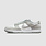 Nike Dunk Low White/Light Pumice