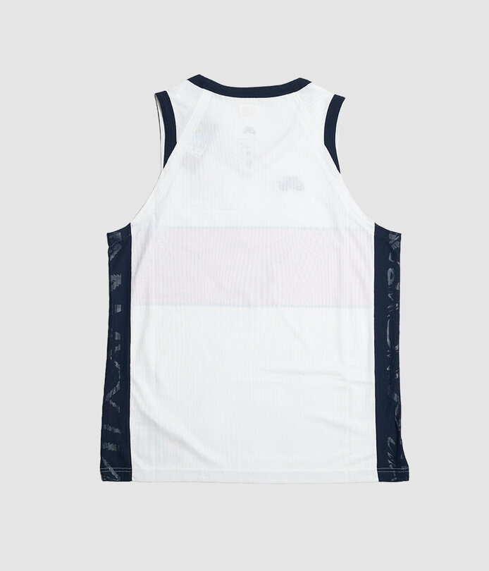 Nike usa tank hotsell