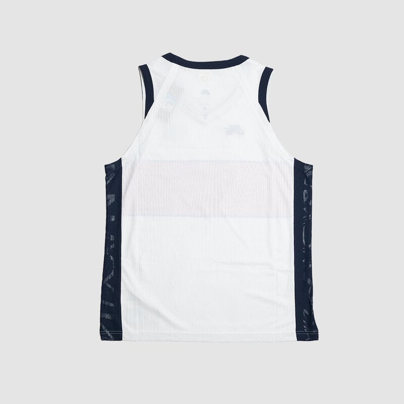 Nike SB  Olympic USA Tank