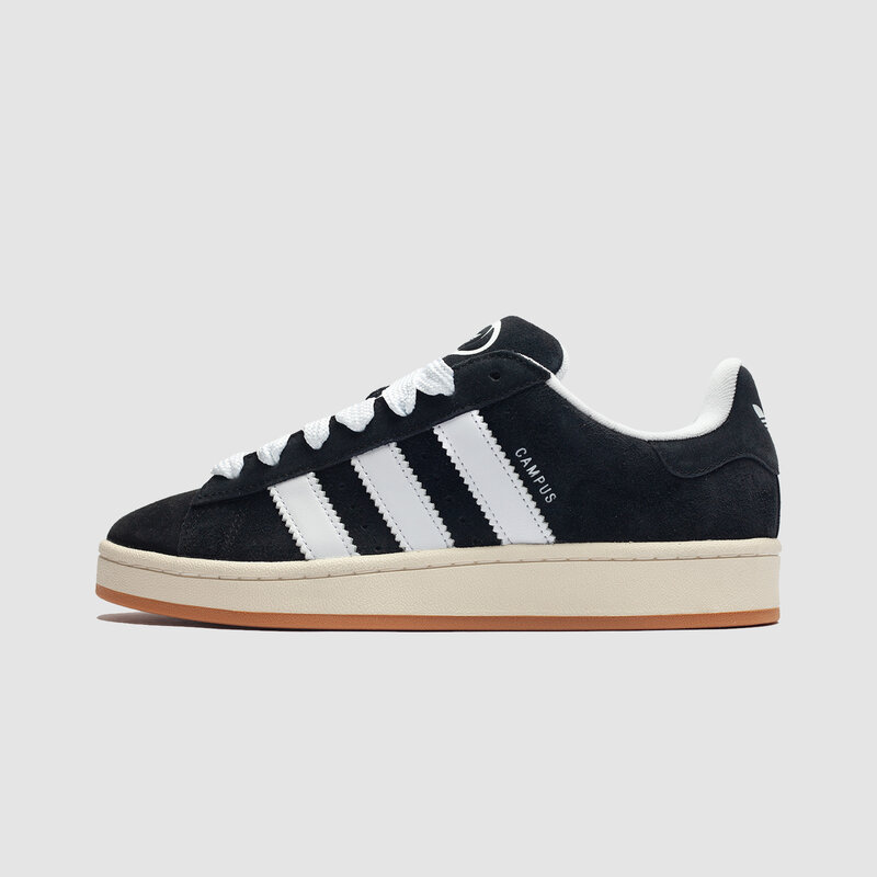 Adidas Campus 00s Black/White