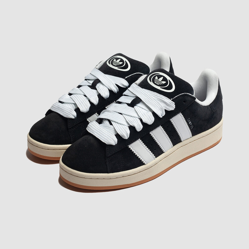 Adidas Campus 00s Black/White