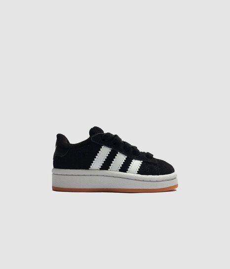 Adidas - RUKUS